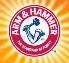 Arm And Hammer